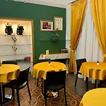 Duca di Uzeda Bed&Breakfast Luxury&Style