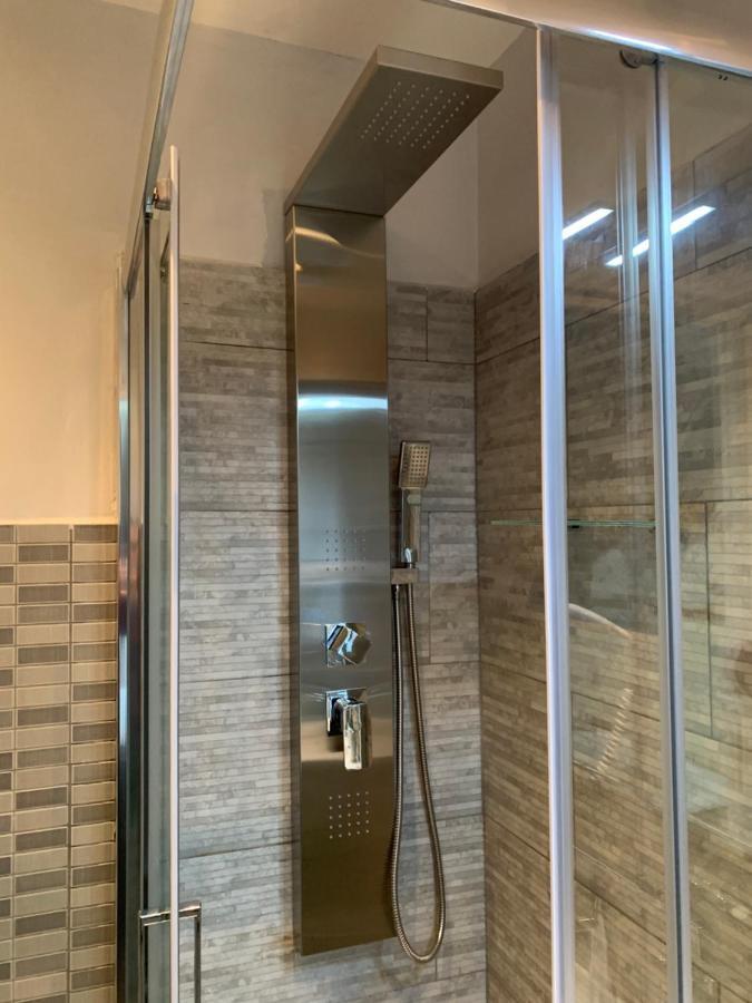 Duca Di Uzeda Luxury&style 3* Catania